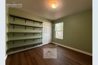 7972 Brocket Lane, Fountain, CO 80817 - Photo 6