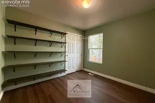 7972 Brocket Ln, Fountain, CO 80817 - Photo 6