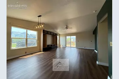 7972 Brocket Lane, Fountain, CO 80817 - Photo 2