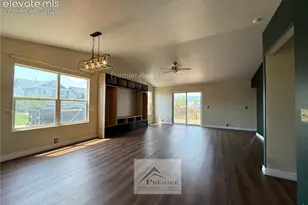 7972 Brocket Ln, Fountain, CO 80817 - Photo 2