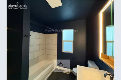 7972 Brocket Lane, Fountain, CO 80817 - Photo 10