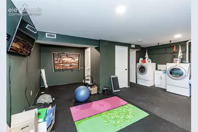 9112 Chieftan Drive, Colorado Springs, CO 80925 - Photo 30