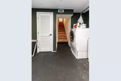 9112 Chieftan Drive, Colorado Springs, CO 80925 - Photo 28