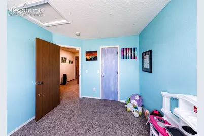 9112 Chieftan Drive, Colorado Springs, CO 80925 - Photo 20