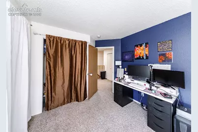 9112 Chieftan Drive, Colorado Springs, CO 80925 - Photo 22