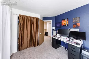 9112 Chieftan Dr, Colorado Springs, CO 80925 - Photo 22