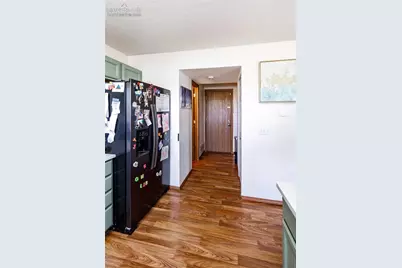 9112 Chieftan Drive, Colorado Springs, CO 80925 - Photo 10