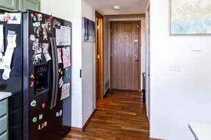 9112 Chieftan Dr, Colorado Springs, CO 80925 - Photo 10