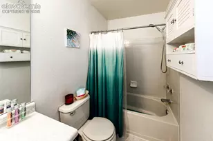 9112 Chieftan Dr, Colorado Springs, CO 80925 - Photo 26