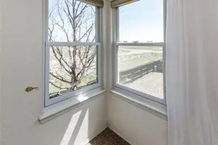 9112 Chieftan Dr, Colorado Springs, CO 80925 - Photo 24