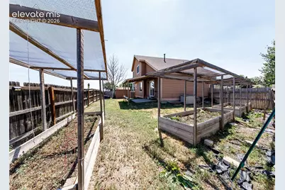 9112 Chieftan Drive, Colorado Springs, CO 80925 - Photo 38