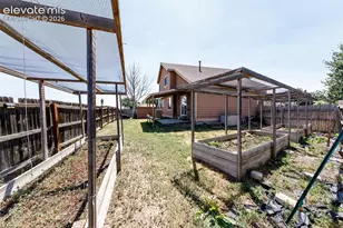 9112 Chieftan Dr, Colorado Springs, CO 80925 - Photo 38