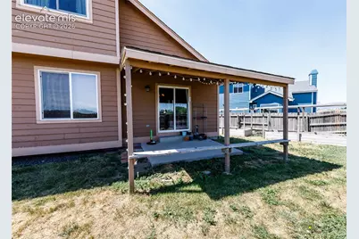 9112 Chieftan Drive, Colorado Springs, CO 80925 - Photo 32
