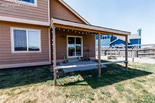 9112 Chieftan Dr, Colorado Springs, CO 80925 - Photo 32