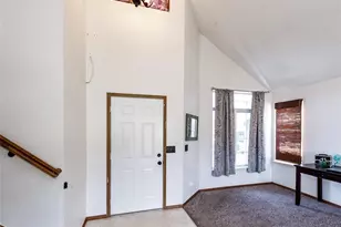 9112 Chieftan Dr, Colorado Springs, CO 80925 - Photo 2