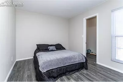 3435 Rebecca Lane #C, Colorado Springs, CO 80917 - Photo 18