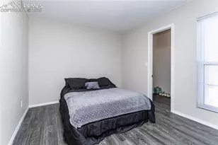 3435 Rebecca Ln, Colorado Springs, CO 80917 - Photo 18