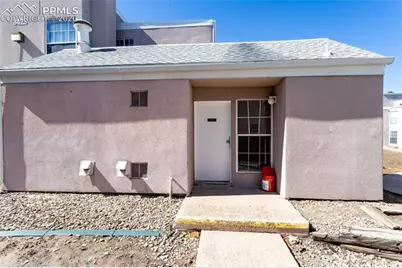 3435 Rebecca Lane #C, Colorado Springs, CO 80917 - Photo 6