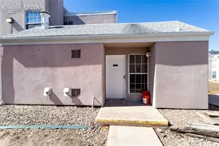 3435 Rebecca Ln, Colorado Springs, CO 80917 - Photo 6