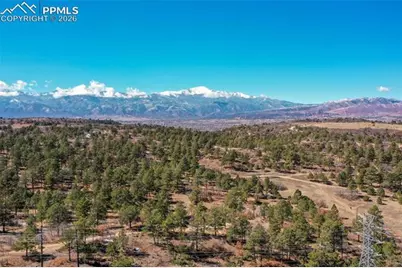 3435 Rebecca Lane #C, Colorado Springs, CO 80917 - Photo 8