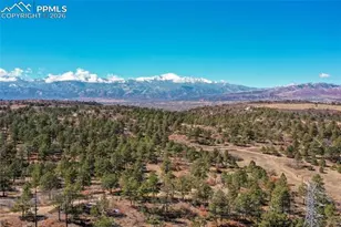 3435 Rebecca Ln, Colorado Springs, CO 80917 - Photo 8