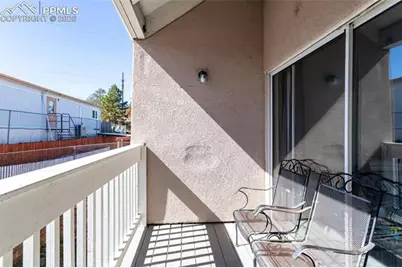 3435 Rebecca Lane #C, Colorado Springs, CO 80917 - Photo 4
