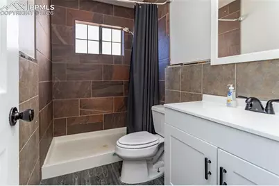 3435 Rebecca Lane #C, Colorado Springs, CO 80917 - Photo 16
