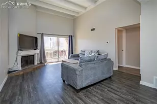 3435 Rebecca Ln, Colorado Springs, CO 80917 - Photo 12