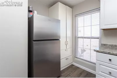 3435 Rebecca Lane #C, Colorado Springs, CO 80917 - Photo 10