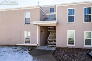 3435 Rebecca Ln, Colorado Springs, CO 80917 - Photo 1