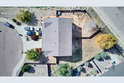 6644 Gelbvieh Road, Peyton, CO 80831 - Photo 8
