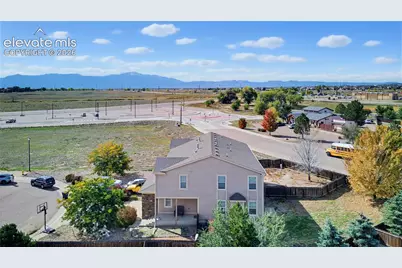 6644 Gelbvieh Road, Peyton, CO 80831 - Photo 10
