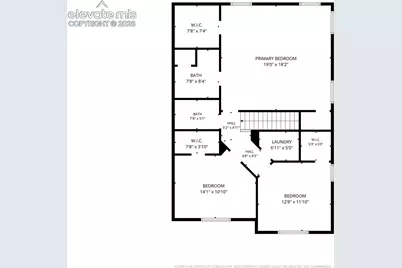 6644 Gelbvieh Road, Peyton, CO 80831 - Photo 42