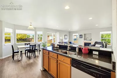 6644 Gelbvieh Road, Peyton, CO 80831 - Photo 18
