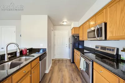 6644 Gelbvieh Road, Peyton, CO 80831 - Photo 22