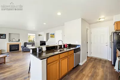 6644 Gelbvieh Road, Peyton, CO 80831 - Photo 20