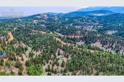 71 Brown Bear Lane, Cripple Creek, CO 80813 - Photo 12