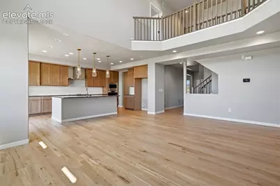 8327 Robert Allison Circle, Colorado Springs, CO 80908 - Photo 14