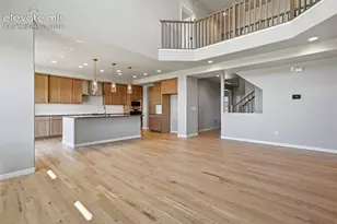 8327 Robert Allison Cir, Colorado Springs, CO 80908 - Photo 14