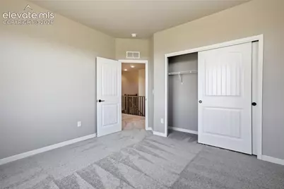 8327 Robert Allison Circle, Colorado Springs, CO 80908 - Photo 32