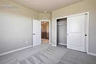 8327 Robert Allison Cir, Colorado Springs, CO 80908 - Photo 32