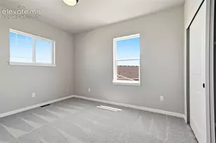 8327 Robert Allison Cir, Colorado Springs, CO 80908 - Photo 34