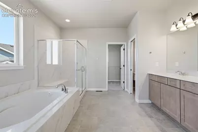 8327 Robert Allison Circle, Colorado Springs, CO 80908 - Photo 28