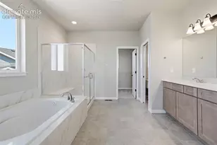 8327 Robert Allison Cir, Colorado Springs, CO 80908 - Photo 28