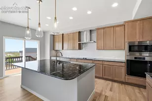 8327 Robert Allison Cir, Colorado Springs, CO 80908 - Photo 10