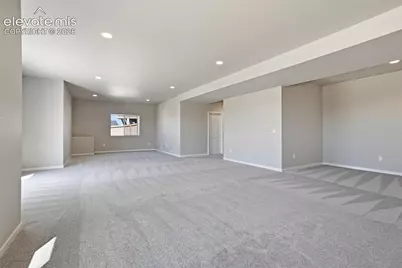 8327 Robert Allison Circle, Colorado Springs, CO 80908 - Photo 40