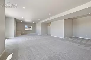 8327 Robert Allison Cir, Colorado Springs, CO 80908 - Photo 40