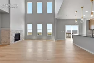 8327 Robert Allison Cir, Colorado Springs, CO 80908 - Photo 18