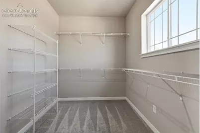 8327 Robert Allison Circle, Colorado Springs, CO 80908 - Photo 30