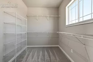 8327 Robert Allison Cir, Colorado Springs, CO 80908 - Photo 30